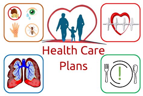 roman-valentine affordable health care plan
